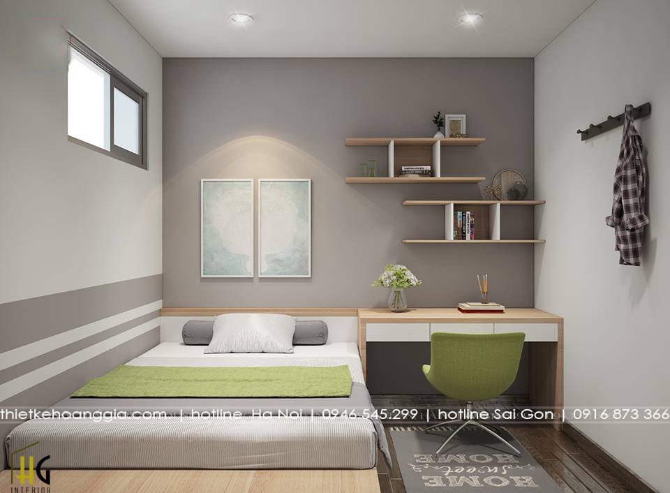 small-size-house- interior- design9